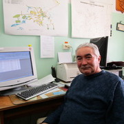  ,   , 73 ,  