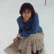 ,   , 59 ,   ,   , c 