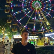 ���������� �����-���������, ���� ����� �������, 22 ����, ������������ ��� ������, ����� � ���������