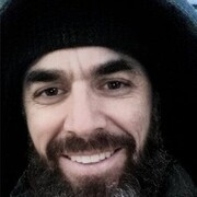  ,   Abrek, 49 ,   ,   