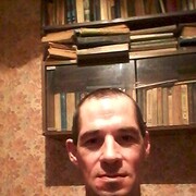  ,   Ila, 45 ,   ,   , c 
