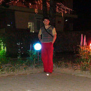 ���������� ������-��-����, ���� ������� ������, 43 ����, ������������ ��� ������