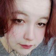 ���������� �������, ������� ����, 24