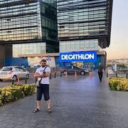  ,   , 40 ,   ,   