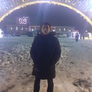 ���������� �������, ���� ������� Ali, 33 ����, ������������ ��� ������, ����� � ���������