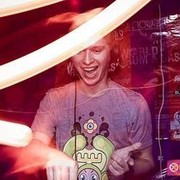  -,   Dmitrii, 38 ,   