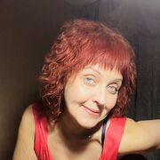 ���������� ����, ���� ������� ����, 49 ���, ������������ ��� ����� � ���������, c�������� ���������