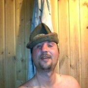 ���������� ���������������, ���� ������� �����, 48 ���, ������������ ��� ����� � ���������, c�������� ���������