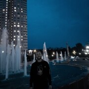 ���������� ������, ���� ����� �����, 24 ����, ������������ ��� ������, ����� � ���������