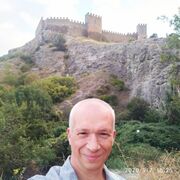 �����. ���������� ��������.