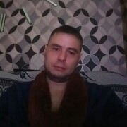  ,   Alexander, 41 ,   c 