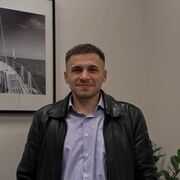 ���������� ������, ���� ������� �������, 32 ����, ������������ ��� ����� � ���������, c�������� ���������