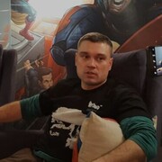  -,   , 43 ,     , c 