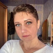  ,  , 44