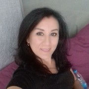  Tel Aviv-Yafo,   Saida, 51 ,  