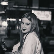  --,   , 21 ,   ,   