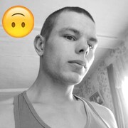 ���������� ����-���, ���� ������� Yury, 26 ���, ������������ ��� ������, ����� � ���������, c�������� ���������