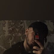  ,   , 22 ,   ,   , c 