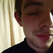 ���������� ����, ���� ����� ������, 23 ����, ������������ ��� ������, ����� � ���������