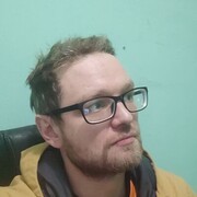 ���������� ������, ���� ������� �����, 39 ���, ������������ ��� ������, ����� � ���������, c�������� ���������