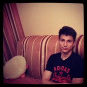  ,   Ivan, 30 ,   