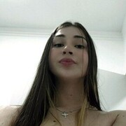 ���������� ���������, ������