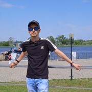 ���������� �������, ���� ������� Dmitriy, 29 ���, ������������ ��� ������, ����� � ���������
