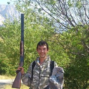 ,   Black_Amigo, 38 ,   ,   , c 