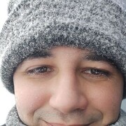 ���������� �����, ���� ������� ����, 33 ����, ������������ ��� ���������