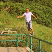  ,   Levan, 37 ,   