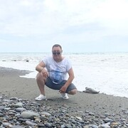  -,   , 52 ,   ,   , c , 