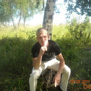  ,   Denis, 38 ,   ,   , c 