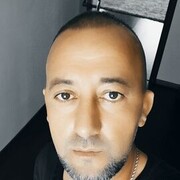  ,   Kara, 39 ,   ,   