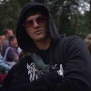 ���������� ������, ���� ������� ������, 37 ���, ������������ ��� ������, ����� � ���������