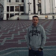  ,   , 31 ,     , c 