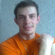 ���������� ������, ���� ������� ��������, 38 ���, ������������ ��� ������, ����� � ���������, c�������� ���������