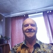  -,   , 68 ,   ,   , c 