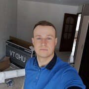 ���������� �����, ���� ������� �������, 35 ���, ������������ ��� ������, ����� � ���������, c�������� ���������, ���������