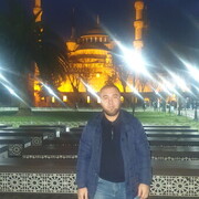 ���������� ������, ���� ������� ���������, 41 ���, ������������ ��� ������, ����� � ���������