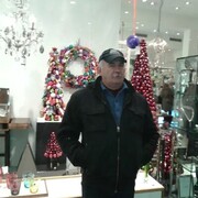  Kiel,   , 67 ,   ,   
