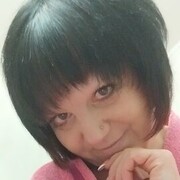  ,   , 40 ,   ,   , c , 