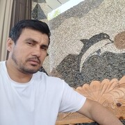  ,   , 24