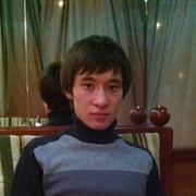  ,   , 37 ,   
