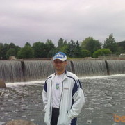  ,   , 45 ,  