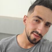  ,   Nassim, 26 ,   ,   