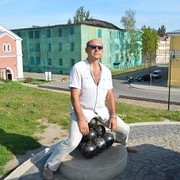 ���������� �����������, ���� ������� ���������, 55 ���, ������������ ��� ������, ����� � ���������, c�������� ���������