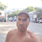  ,   , 37 ,     , c 