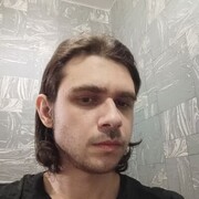  ,  , 33