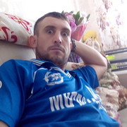  -,   , 34 ,   