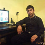 ���������� ������, ���� ������� 093858223, 36 ���, ������������ 